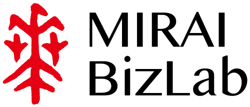 MIRAI BizLab